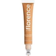 Florence By Mills See You Never Concealer T125
