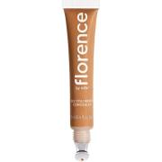 Florence By Mills See You Never Concealer T145