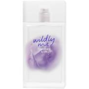 Florence By Mills Wildly Me 100 ml