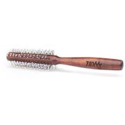 ZEW for Men Roller/ Hair and beard brush  40 stk
