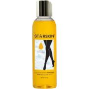 Starskin Leg Makeup Stocking Spray Remover 150 ml
