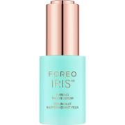 FOREO IRIS Firming PM Eye Serum 15 ml