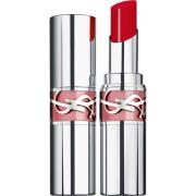 Yves Saint Laurent YSL Loveshine Lipstick 45  Crush