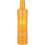 Fanola Wonder Nourishing Conditioner 350 ml