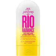 Sol De Janeiro Rio Radiance SPF 50 Body Lotion 200 ml