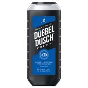 dubbeldusch Fresh 250 ml
