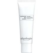 Algologie Hydra-Refreshing Sorbet Gel 50 ml