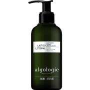 Algologie Hydro-Revitalising Body Milk 200 ml