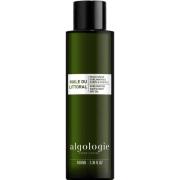 Algologie Sublimating Hair & Body Dry Oil 100 ml