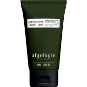 Algologie Protective Cream Hand & Nail 50 ml