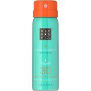 Rituals The Ritual of Karma Sun Protection Milky Spray SPF 30 - D