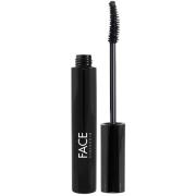 Face Stockholm Lasting Lash Waterproof Mascara