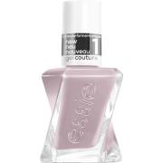 Essie Gel Couture Nail Polish 13 ml