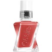 Essie Gel Couture Nail Polish 13 ml