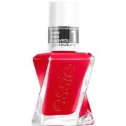 Essie Gel Couture Nail Polish 13 ml