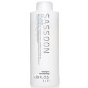 Sassoon Pure Clean Shampoo 100 ml