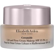 Elizabeth Arden Ceramide Lift and Firm Foundation 300N