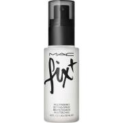 MAC Cosmetics Fix + Original Mini Setting Spray 30 ml