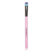 Spectrum A18 Oval Concealer Brush