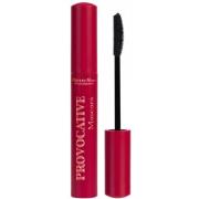 Pierre Rene Provocative Mascara Black