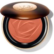 Lancôme Teint Idole Ultra Wear C.E. Skin Transforming Bronzer 06