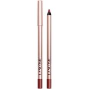 Lancôme Lip Idôle Lip Shaper Creamy Matte Lip Liner 60 Million-Do