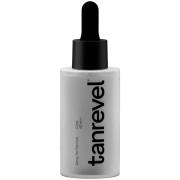 Tanrevel® Spray Tan Formula Clear 40 ml