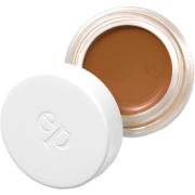 Ere Perez Arnica Concealer Dolce