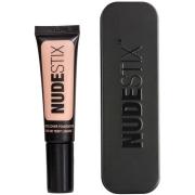 Nudestix Tinted Cover Foundation Nude 1.5