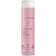 Joico INNERJOI Preserve Shampoo 300 ml