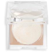 Makeup Revolution Beam Bright Highlighter Diamond Glow