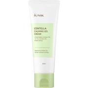 iUNIK Centella Calming Gel Cream  60 ml