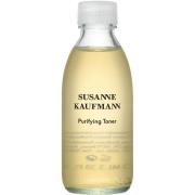 Susanne Kaufmann Purifying Toner 100 ml