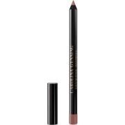 Gynning Beauty Flirty Lip Pencil 1 g