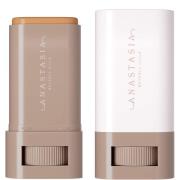 Anastasia Beverly Hills Beauty Balm Serum Boosted Skin Tint  Shad