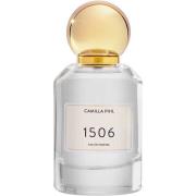 Camilla Pihl Cosmetics 1506 EdP 50 ml