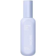 NOBE Cooling Care Frosty Face Mist 120 ml