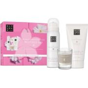 Rituals The Ritual of Sakura Body & Home Bestsellers Set