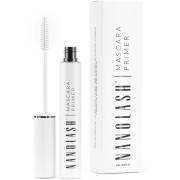 Nanolash Mascara Primer 10 ml