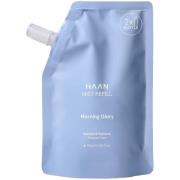 HAAN Morning Glory Face/Body Mist Refill  90 ml