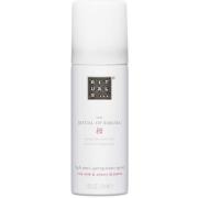 Rituals The Ritual of Sakura  Anti-Perspirant Spray - Blomster -