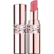 Yves Saint Laurent Loveshine Candy Glow Tinted Lip Balm 44B Nude