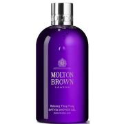 Molton Brown Relaxing Ylang-Ylang Bath & Shower Gel 300 ml