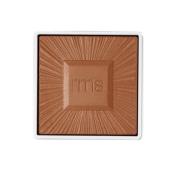 RMS Beauty Hydra Bronzer Refill Tan Lines