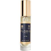 Floris London No.89 Eau de Toilette 10 ml