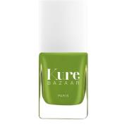 Kure Bazaar Nail polish Cactus