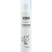 Pura Vida Clear Skin Solution Serum 15 ml