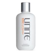 UNITE BOING Curl Shampoo 236 ml