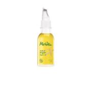 Melvita Beauty Oils Argan Oil 50 ml