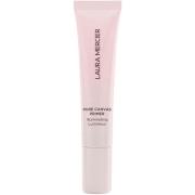 Laura Mercier Pure Canvas Primer Mini Illuminating  15 ml